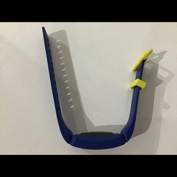 Fitbit Ace 2 Activity Tracker for Kids - Picture 4 of 7